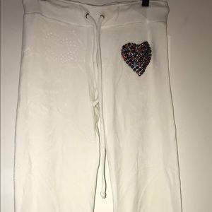 Pant and Jacket set